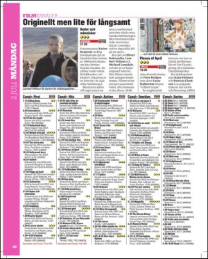 aftonbladet_tv-20120626_000_00_00_060.pdf