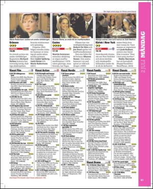 aftonbladet_tv-20120626_000_00_00_061.pdf
