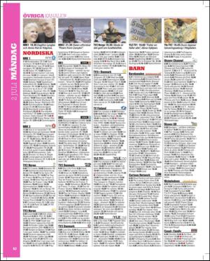 aftonbladet_tv-20120626_000_00_00_062.pdf