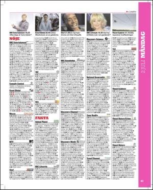 aftonbladet_tv-20120626_000_00_00_063.pdf