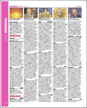 aftonbladet_tv-20120626_000_00_00_064.pdf
