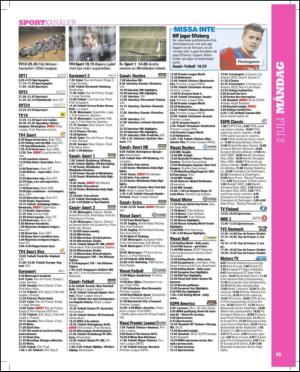 aftonbladet_tv-20120626_000_00_00_065.pdf