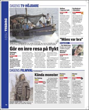 aftonbladet_tv-20120626_000_00_00_066.pdf
