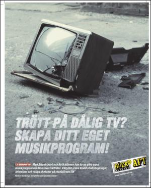 aftonbladet_tv-20120626_000_00_00_067.pdf