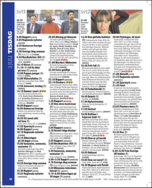 aftonbladet_tv-20120626_000_00_00_068.pdf