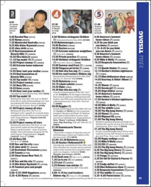 aftonbladet_tv-20120626_000_00_00_069.pdf