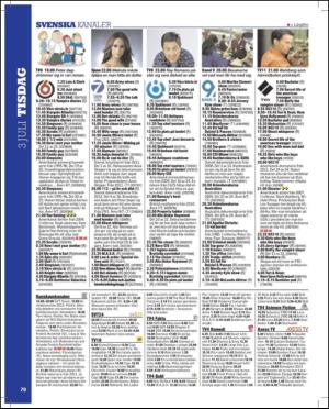 aftonbladet_tv-20120626_000_00_00_070.pdf
