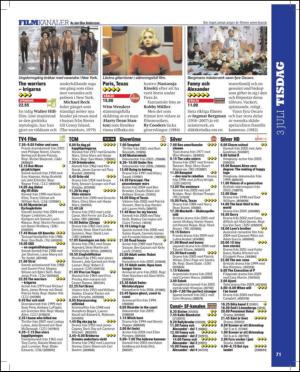 aftonbladet_tv-20120626_000_00_00_071.pdf