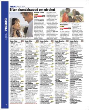 aftonbladet_tv-20120626_000_00_00_072.pdf