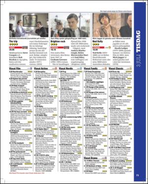 aftonbladet_tv-20120626_000_00_00_073.pdf
