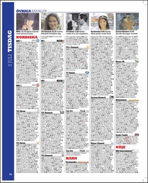 aftonbladet_tv-20120626_000_00_00_074.pdf
