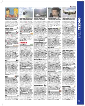 aftonbladet_tv-20120626_000_00_00_075.pdf