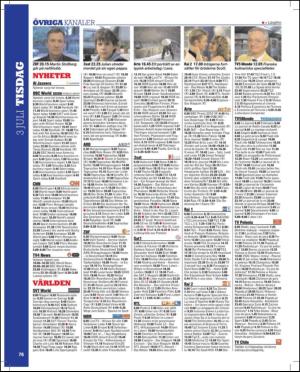 aftonbladet_tv-20120626_000_00_00_076.pdf