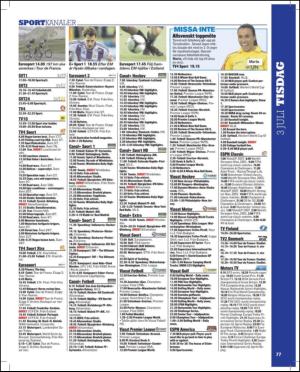 aftonbladet_tv-20120626_000_00_00_077.pdf