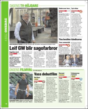 aftonbladet_tv-20120626_000_00_00_078.pdf