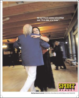 aftonbladet_tv-20120626_000_00_00_079.pdf