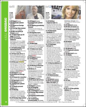 aftonbladet_tv-20120626_000_00_00_080.pdf