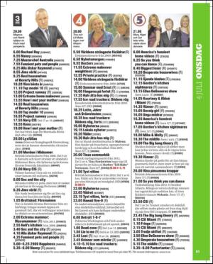 aftonbladet_tv-20120626_000_00_00_081.pdf