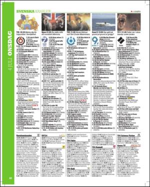 aftonbladet_tv-20120626_000_00_00_082.pdf