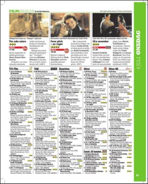 aftonbladet_tv-20120626_000_00_00_083.pdf