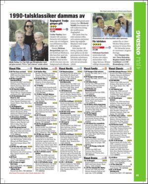aftonbladet_tv-20120626_000_00_00_085.pdf