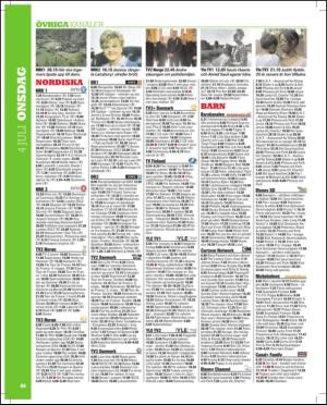 aftonbladet_tv-20120626_000_00_00_086.pdf