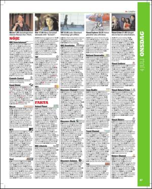 aftonbladet_tv-20120626_000_00_00_087.pdf