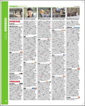 aftonbladet_tv-20120626_000_00_00_088.pdf
