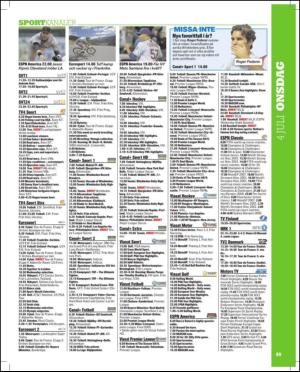 aftonbladet_tv-20120626_000_00_00_089.pdf