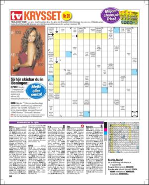 aftonbladet_tv-20120626_000_00_00_090.pdf