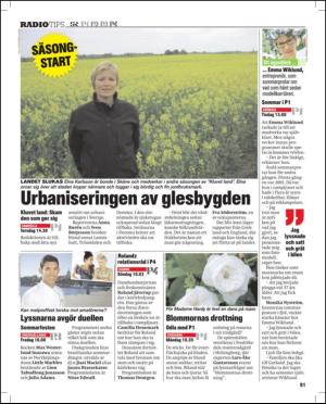 aftonbladet_tv-20120626_000_00_00_091.pdf