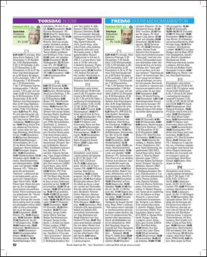 aftonbladet_tv-20120626_000_00_00_092.pdf