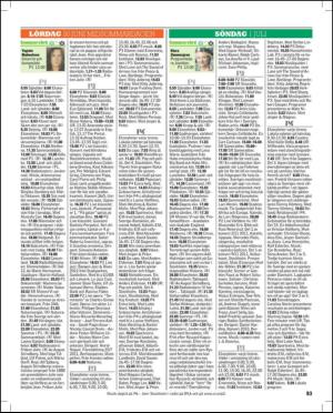 aftonbladet_tv-20120626_000_00_00_093.pdf