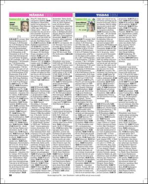 aftonbladet_tv-20120626_000_00_00_094.pdf