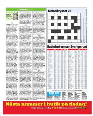 aftonbladet_tv-20120626_000_00_00_095.pdf