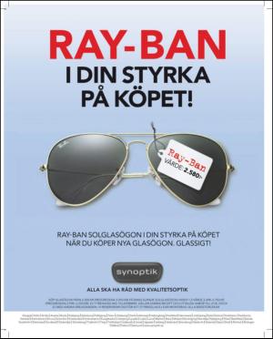 aftonbladet_tv-20120703_000_00_00_002.pdf