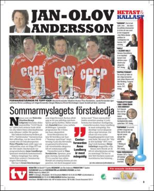 aftonbladet_tv-20120703_000_00_00_003.pdf