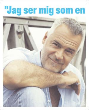 aftonbladet_tv-20120703_000_00_00_004.pdf