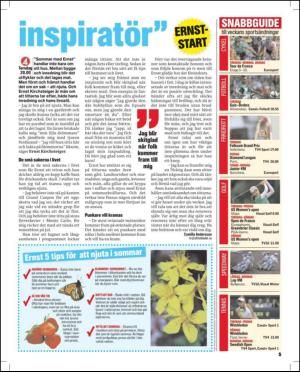 aftonbladet_tv-20120703_000_00_00_005.pdf