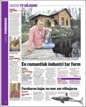 aftonbladet_tv-20120703_000_00_00_006.pdf