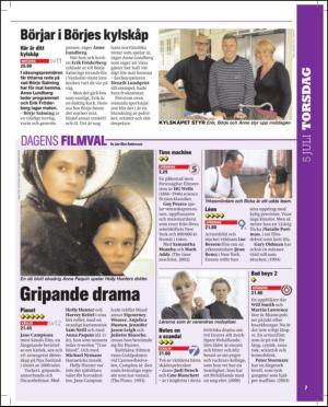 aftonbladet_tv-20120703_000_00_00_007.pdf