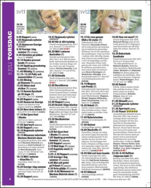 aftonbladet_tv-20120703_000_00_00_008.pdf