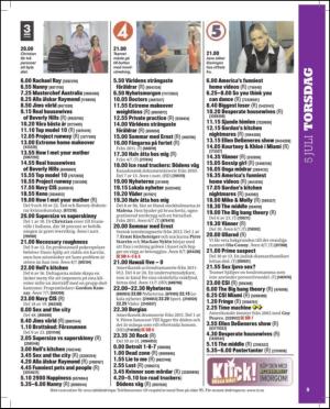 aftonbladet_tv-20120703_000_00_00_009.pdf