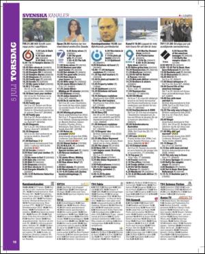 aftonbladet_tv-20120703_000_00_00_010.pdf