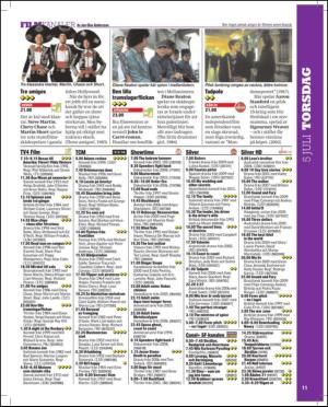 aftonbladet_tv-20120703_000_00_00_011.pdf