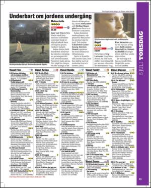 aftonbladet_tv-20120703_000_00_00_013.pdf
