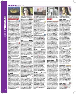 aftonbladet_tv-20120703_000_00_00_014.pdf