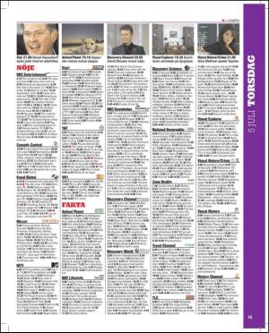 aftonbladet_tv-20120703_000_00_00_015.pdf