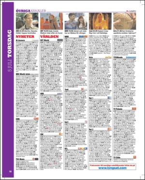 aftonbladet_tv-20120703_000_00_00_016.pdf