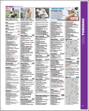 aftonbladet_tv-20120703_000_00_00_017.pdf